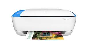 Hp Deskjet Ink Advantage 3638 Driver And Software Free Download Abetterprinter Com Software Windows Operating Systems Wireless Networking