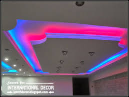 Led Suspended Ceiling Lights Led Ceiling Lights Suspended Ceiling Lights Ceiling Plan