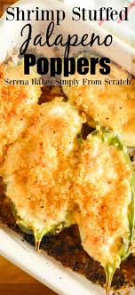 Pin On Party Starters