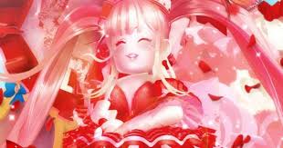 Barbie Nightbarbie Twitter Cute Tumblr Wallpaper Roblox Animation Roblox Pictures