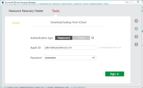Evidence Acquisition And Analysis From Icloud Forensic Focus