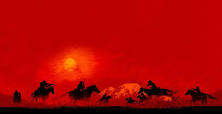 Red dead redemption 2 4k with a maximum resolution of 3840x1978 and related dead or redemption wallpapers. Red Dead Redemption 2 4k Wallpaper