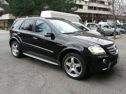 Pin Su My Cars Suv