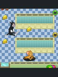 Java Games And Apps Opera Mobile Store Games Mobile Store Simple Game