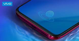 24 Vivo All Phone Wallpaper Vivo X23 Stock Wallpapers Download 10 Background Images Dark Light Rotating Lines Phone Wallpaper Diy Wallpaper System Wallpaper