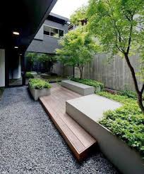Modern Landscape Design Dallas Once Landscape Gardening Jobs Brisbane Most Landscape Gardening Pla Courtyard Gardens Design Courtyard Design Modern Landscaping