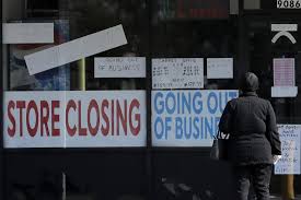 The Pros And Cons Of Extending The 600 Pandemic Unemployment Stimulus Due To Expire End Of July The Jewish Voice