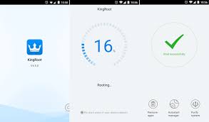 Download Kingroot Application Apk Shareit App App Play Store App