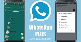 Whatsapp Aero Apk 8 21 Download Latest Version In 2020 Apkfolks Whatsapp Plus 7 20 Anti Ban Apk Download Versi Terbaru 2020 Pengganti Yowhatsapp Fou Olahraga