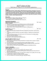 Cool What Objectives To Mention In Certified Pharmacy Technician Resume Check More At Http Snefci Resume Skills Pharmacy Technician Cover Letter For Resume