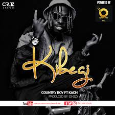 Download Country Boy Ft Kachi Kibegi Iam Ophoro Official Site