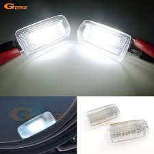 Cheap Signal Lamp Buy Directly From China Suppliers For Scion Fr S 2012 Onwards Excellent Ultra Bright 3528 Epistar Led Door Courtesy Epistar Lamp Light Scion