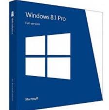 Download Windows 8 1 Lite Free Download For The Desktop This Provision Will Be Safe And The Setup Is Full Offline I Microsoft Windows Windows Server Microsoft