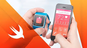 Learn Swift Programming To Make Ios Apps Programming Programmingcourse Programmingtutorial Iosdevelopmen Ios Apps Programming Tutorial App Development