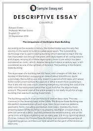 Pin On Essay