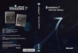 Windows 7 Ultimate Iso Free Download 32 And 64 Bit Windows 7 Iso Water Heater Diy Antivirus Program Solar Hot Water Heater
