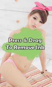 Female Clothes Remover Female Clothes Remover How To Remove Clothes For Women Female