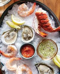 Pin On Appetizers And Hors D Oeuvres Recipes