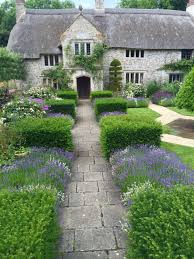 South Wood Farm Honiton Devon Ex14 9hu National Garden Scheme Beautiful Backyards Gorgeous Gardens Landscaping With Rocks
