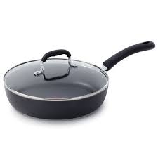 Pin On Top 10 Best Grill Pans In 2018 Reviews