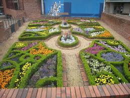 Pin On Secret Gardens Herbs Veges Other Green Things