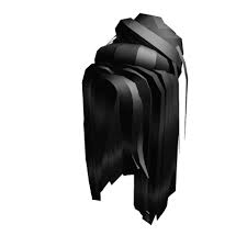 1 Glamour Bun In Black Roblox Glamour Free Gift Cards Online Roblox