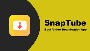 Snaptube Apk Free Download Best Video Downloader App Apk Papa Video Downloader App Free Download App