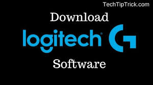 Pin On Technology Tips And Tricks