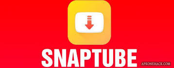 Pin On Youtube Hacks Download