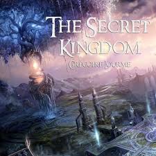 Album Cover Music Download Free Music Album Covers