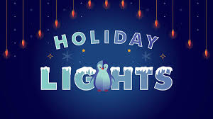 Discover The Holiday Season At The Bronx Zoo Animal Lanterns Animated Sculptures And Colorful Designs Throughout T Bronx Zoo Holiday Lights Holiday Planning
