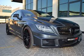 Brabus 850 Mercedes Benz Cls 63 Mercedes Benz Benz Mercedes