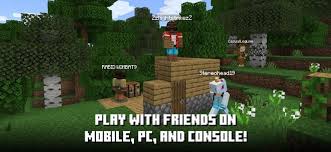 Minecraft On The App Store Minecraft Amazing Minecraft Minecraft App