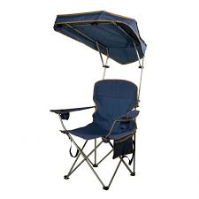 Quik Shade Max Shade Folding Camp Chair Best Way To Paint Furniture Check More At Http Amphibiouskat C Outdoor Chairs Camping Chairs Folding Camping Chairs