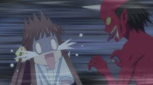 Review Fruits Basket Season 2 Episode 5 Best In Show In 2020 Fruits Basket Fruits Basket Manga Anime