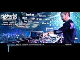 Dj Kantik Club Music Mix Productions Track List New Alternatif Best Music Youtube In 2020 Club Music Music Mix Good Music