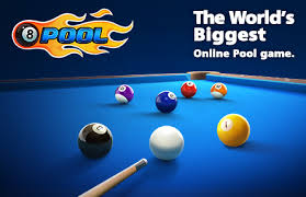 Level up as you compete, and earn pool coins as you win. Pool Games At Miniclip Com