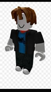 Wen Did Bacon Hairs Be Made Roblox Game Wallpaper Iphone Roblox Pictures