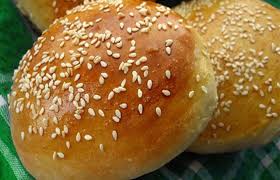 Epingle Sur Favorite Recipes