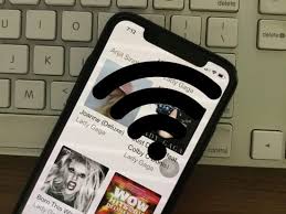 This Article Covers All Your Most Common Series Wifi Issues And It S A Solution That We Are Facing On Iphone Ipad After Update Ios Wifi Network Wifi Iphone