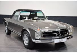 Mercedes Old Mercedes Benz Mercedes Benz Cars