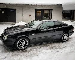Black Kompressor Mercedesbenz Clk Mercedes Benz Clk230 Kompressor Mercedesbenzclk230 Mercedesclk230 Merc Mercedes Clk Mercedes 230 Mercedes Benz Cars