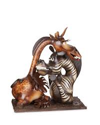 Fabrice Gillotte Sculptures En Chocolat Sculpture En Chocolat Art En Chocolat