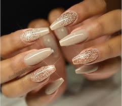 Hand painted nail design pictures creative ideas nail designs. 50 Gel Nails Designs That Are All Your Fingertips Need To Steal The Show Cute Diy Projects