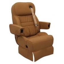 Is Model Captain Chairs Captain Chairs Sprinter Seats Chair Rv Furniture Expedition Vehicle