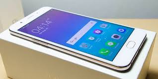 Cara Flash Hp Oppo F1s Lupa Pola Kunci Lengkap Dianisa Com Flash Selfi Produk