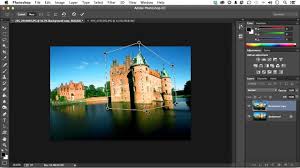 Adobe Photoshop Cs6 For Free Serial Key Adobe Photoshop Cs6 Adobe Photoshop Learn Photoshop