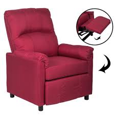 Most Comfortable Recliner Chairs For Relax And Rest Reviews Of 2020 Recliner Chair Recliner Best Recliner Chair