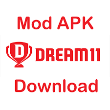 How To Hack Dream11 Mod Apk Dream11 Hack Trick 2020 Cracked