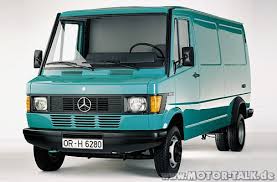 Mb 310 Hledat Googlem Mercedes Benz Vans Mercedes Van Mercedes Bus